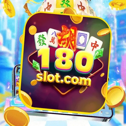 180SLOT - Aplikasi Berita Olahraga Bola Terlengkap