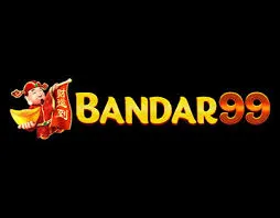 BANDAR99 - Ensiklopedia Terlengkap untuk Pendidikan