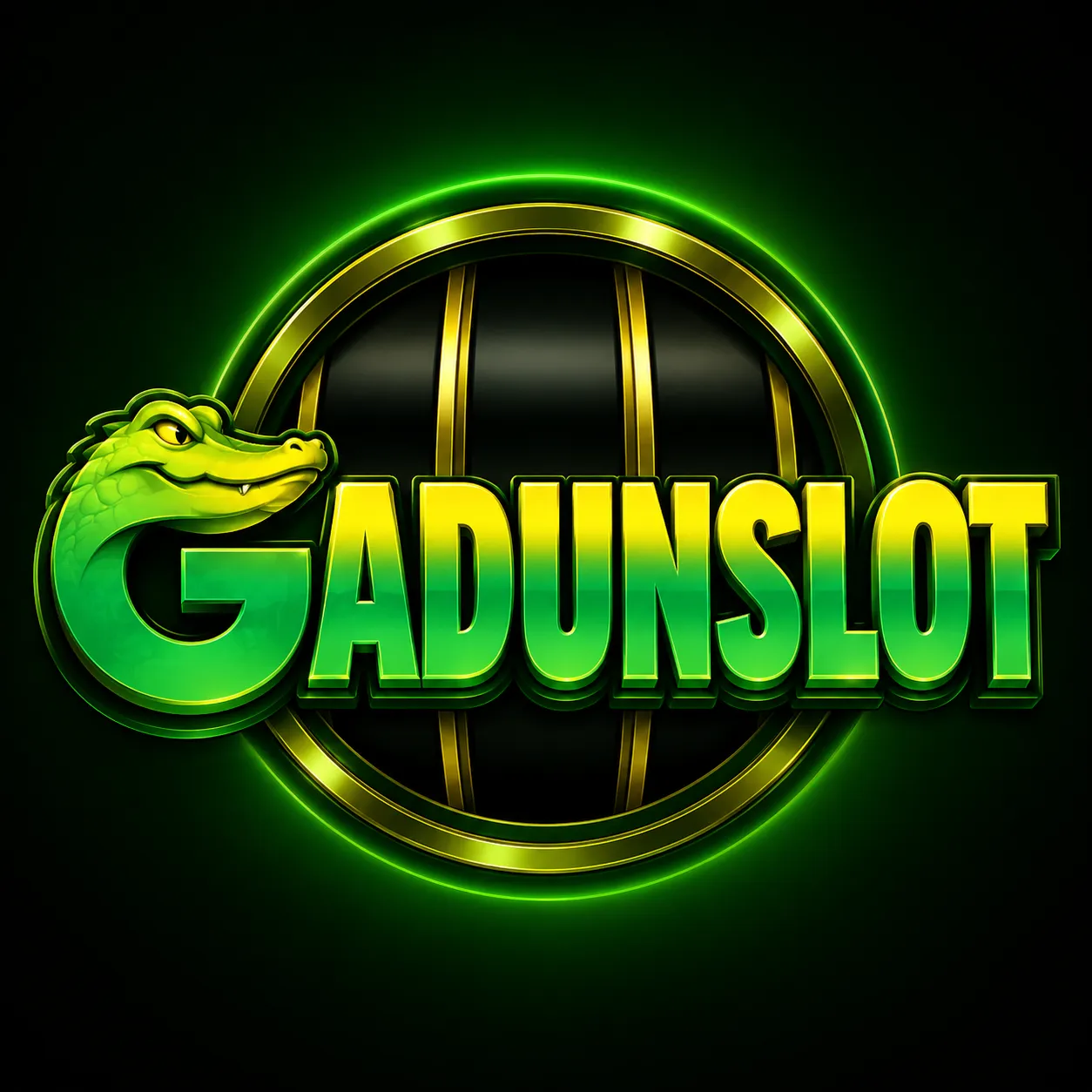 GADUNSLOT - Pertempuran Mendebarkan 1 Lawan 1