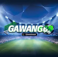 GAWANG69 - Aplikasi Cashback Terbaik untuk Belanja Online