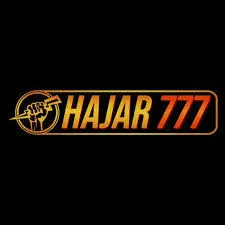 HAJAR777 - Aplikasi Terbaik untuk Berita Hiburan Selebriti Terkini