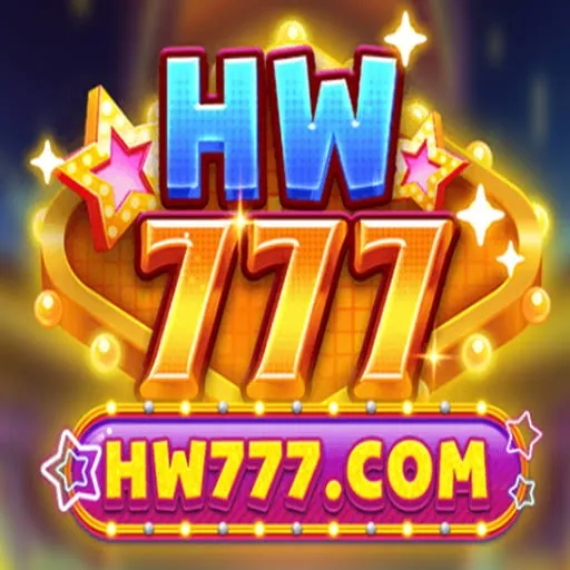HW777 - Game Basket Seru dan Menantang