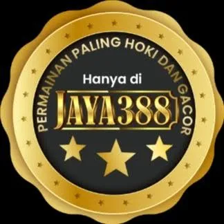 JAYA388 - Aplikasi Terpercaya untuk Berita Nasional Terkini