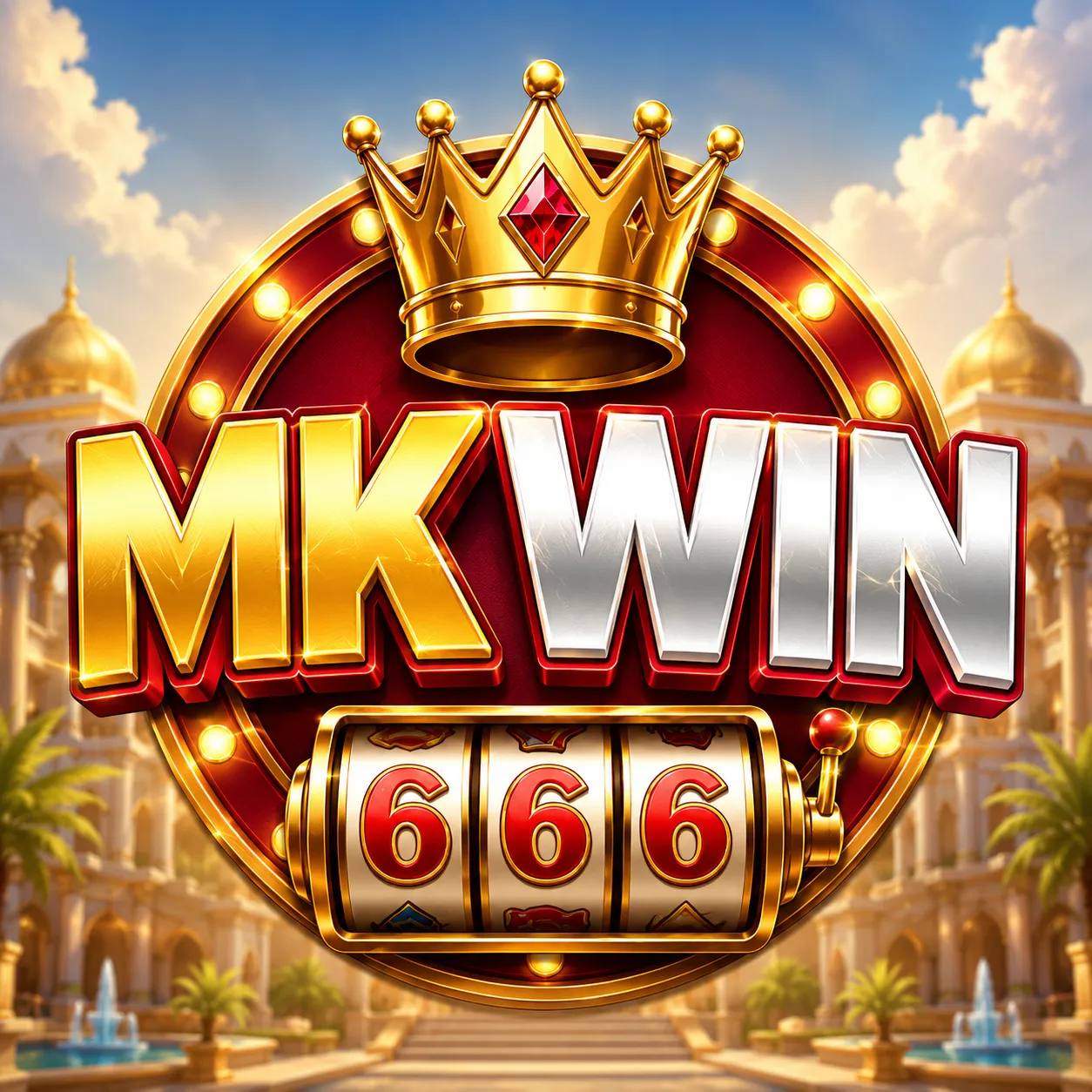 MKWIN666 - Kamus Terjemahan Lengkap untuk Pembelajaran yang Efektif