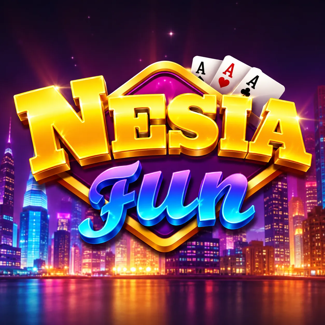 NESIAFUN - Aplikasi Cek Harga Terpercaya untuk Belanja Online