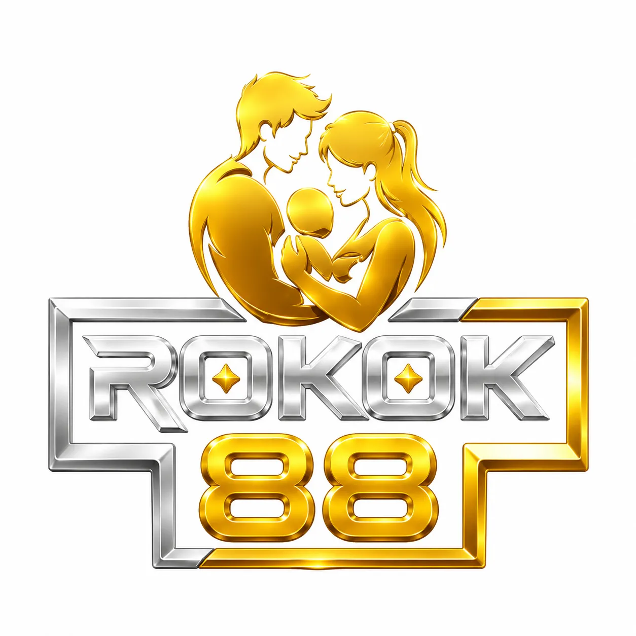 ROKOK88 - Aplikasi Berita Teknologi Terdepan