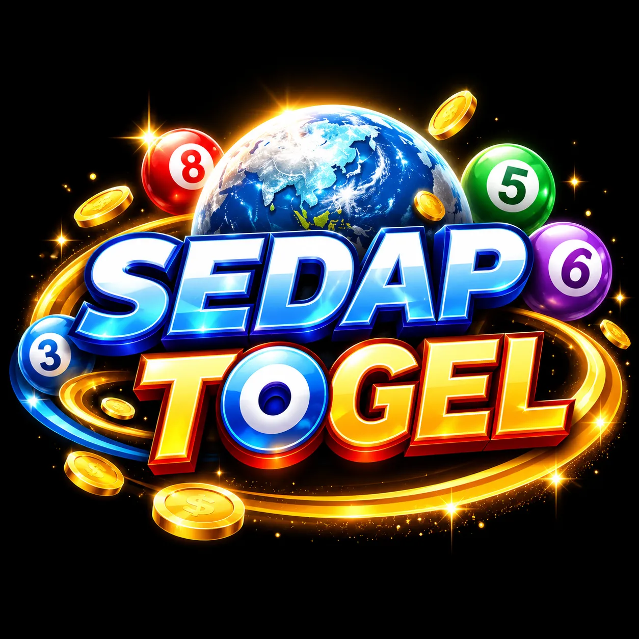 SEDAPTOGEL - Aplikasi Olahraga Rumah yang Menyediakan Kesehatan Optimal