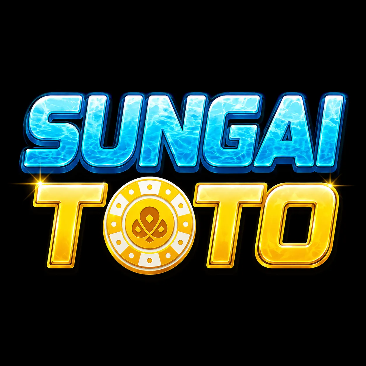 SUNGAITOTO - Aplikasi Streaming Video Terbaik untuk Musik dan Hiburan